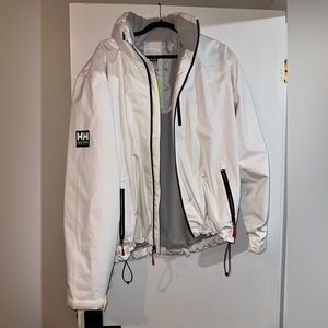 Men’s Ski Jacket size XL